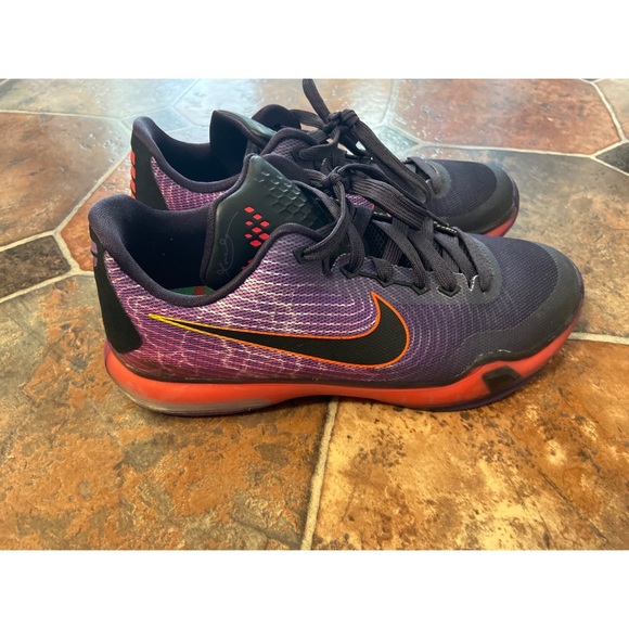 grade school kobes